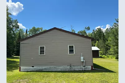 11625 Nett Lake Road, Orr, MN 55771 - Photo 2