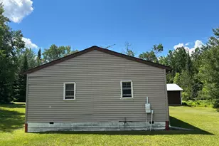 11625 Nett Lake Rd, Orr, MN 55771 - Photo 2