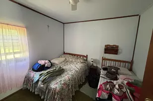 11625 Nett Lake Rd, Orr, MN 55771 - Photo 14