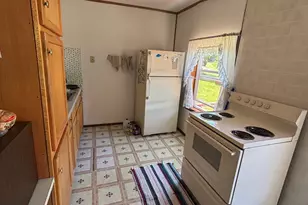 11625 Nett Lake Rd, Orr, MN 55771 - Photo 8