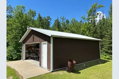 11625 Nett Lake Road, Orr, MN 55771 - Photo 16