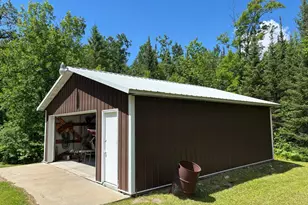 11625 Nett Lake Rd, Orr, MN 55771 - Photo 16