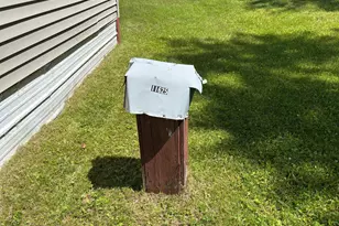 11625 Nett Lake Rd, Orr, MN 55771 - Photo 20