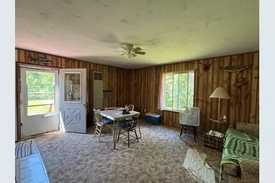 11625 Nett Lake Road, Orr, MN 55771 - Photo 4