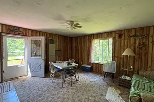 11625 Nett Lake Rd, Orr, MN 55771 - Photo 4