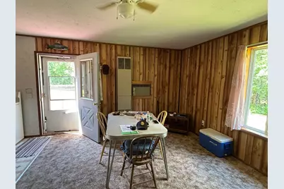11625 Nett Lake Road, Orr, MN 55771 - Photo 6