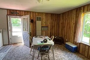 11625 Nett Lake Rd, Orr, MN 55771 - Photo 6