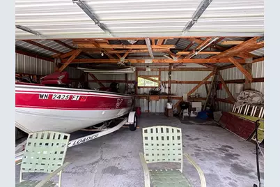 11625 Nett Lake Road, Orr, MN 55771 - Photo 18