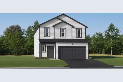 22338 Isla Way, Rogers, MN 55374 - Photo 1