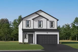 22338 Isla Wy, Rogers, MN 55374 - Photo 1