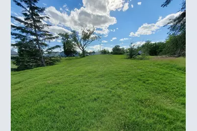 830 Washington Avenue S, Bemidji, MN 56601 - Photo 2