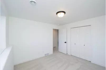 2517 42nd Avenue S, Moorhead, MN 56560 - Photo 16