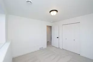 2517 42nd Ave S, Moorhead, MN 56560 - Photo 16