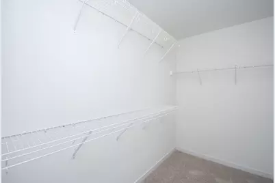 2517 42nd Avenue S, Moorhead, MN 56560 - Photo 14