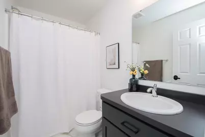 2517 42nd Avenue S, Moorhead, MN 56560 - Photo 18