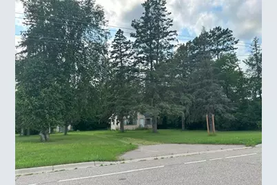 17910 Highway 65 NE, Ham Lake, MN 55304 - Photo 2