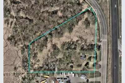 17910 Highway 65 NE, Ham Lake, MN 55304 - Photo 6