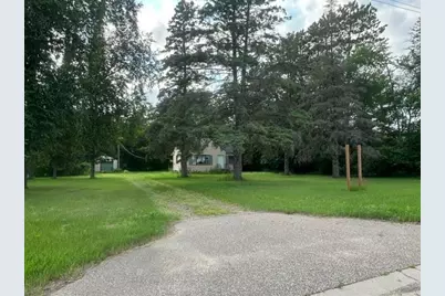 17910 Highway 65 NE, Ham Lake, MN 55304 - Photo 1
