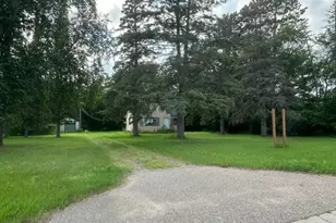 17910 Hwy 65 NE, Ham Lake, MN 55304 - Photo 1