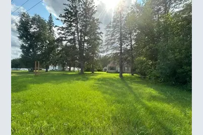 17910 Highway 65 NE, Ham Lake, MN 55304 - Photo 4