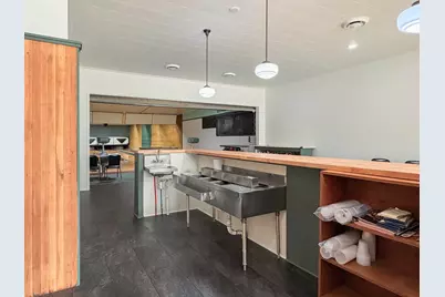 109 Mill Street, Currie, MN 56123 - Photo 20