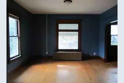1535 Adams Street NE, Minneapolis, MN 55413 - Photo 20