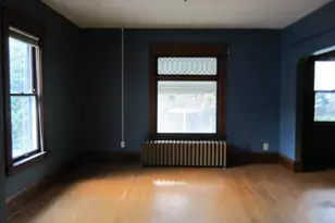 1535 Adams St NE, Minneapolis, MN 55413 - Photo 20