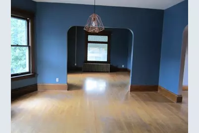 1535 Adams Street NE, Minneapolis, MN 55413 - Photo 16
