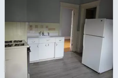 1535 Adams Street NE, Minneapolis, MN 55413 - Photo 14