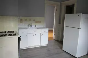 1535 Adams St NE, Minneapolis, MN 55413 - Photo 14