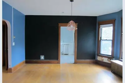 1535 Adams Street NE, Minneapolis, MN 55413 - Photo 18