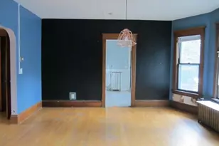 1535 Adams St NE, Minneapolis, MN 55413 - Photo 18