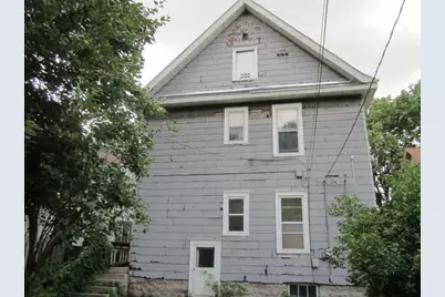 1535 Adams Street NE, Minneapolis, MN 55413 - Photo 2
