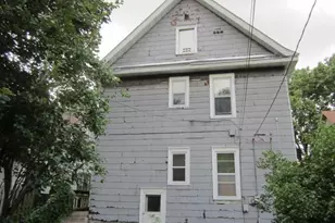 1535 Adams St NE, Minneapolis, MN 55413 - Photo 2