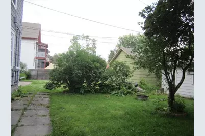 1535 Adams Street NE, Minneapolis, MN 55413 - Photo 4