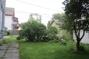 1535 Adams St NE, Minneapolis, MN 55413 - Photo 4