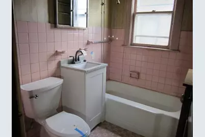 1535 Adams Street NE, Minneapolis, MN 55413 - Photo 12