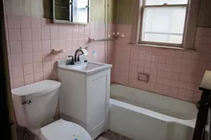 1535 Adams St NE, Minneapolis, MN 55413 - Photo 12