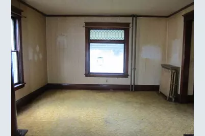 1535 Adams Street NE, Minneapolis, MN 55413 - Photo 6