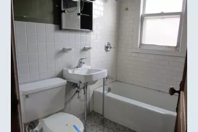 1535 Adams Street NE, Minneapolis, MN 55413 - Photo 22