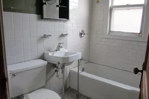 1535 Adams St NE, Minneapolis, MN 55413 - Photo 22