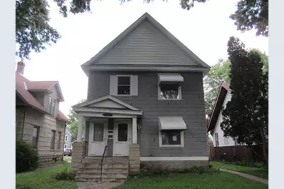 1535 Adams Street NE, Minneapolis, MN 55413 - Photo 1