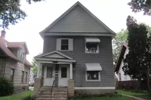 1535 Adams St NE, Minneapolis, MN 55413 - Photo 1