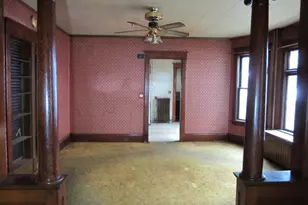 1535 Adams St NE, Minneapolis, MN 55413 - Photo 8