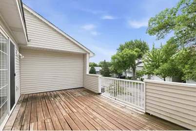 7639 Nicholas Way, Chanhassen, MN 55317 - Photo 12