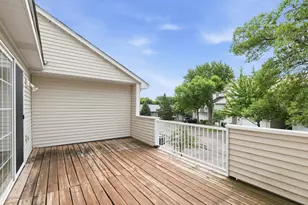 7639 Nicholas Way, Chanhassen, MN 55317 - Photo 12