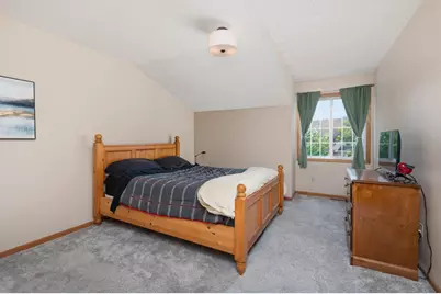 7639 Nicholas Way, Chanhassen, MN 55317 - Photo 8