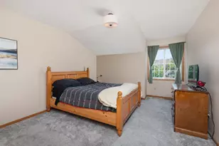 7639 Nicholas Way, Chanhassen, MN 55317 - Photo 8