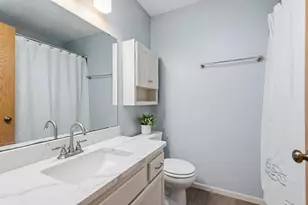 7639 Nicholas Way, Chanhassen, MN 55317 - Photo 10