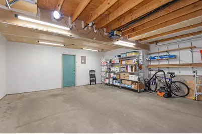 7639 Nicholas Way, Chanhassen, MN 55317 - Photo 14